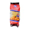 FIDEOS DE ARROZ SPAGHETTI STAR LION 200 GR