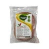 JAMON AHUMADO VEGGIE 190 Gr