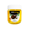 ACEITE DE COCO KONY SIN TACC 150 ML