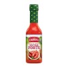 SALSA DE PIMIENTO ROJO EXTRA FUERTE CEPERA  60 ML