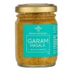 GARAM MASALA MIX DE ESPECIAS 40 GR