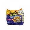 PAPAS NOISETTE JAMÒN Y QUESO MC CAIN X 500 Gr