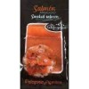 SALMÓN AHUMADO 100 GR