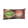 VEGGIE CRIOLLA X 360 GR