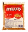 MISSO ROJO SAKURA 1 KG