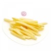 PAPAS EXTRA CROCANTES MARGARITA FOOD X 1Kg