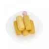 CROQUETAS PAPA Y QUESO MARGARITA FOOD X 1Kg