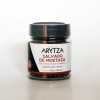 SALVADO DE MOSTAZA ARYTZA 120 GR