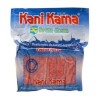 KANI KAMA 250 GR