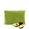 PULPA DE PALTA X 500GR